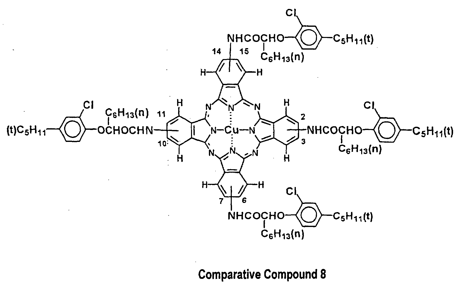Figure 02210001