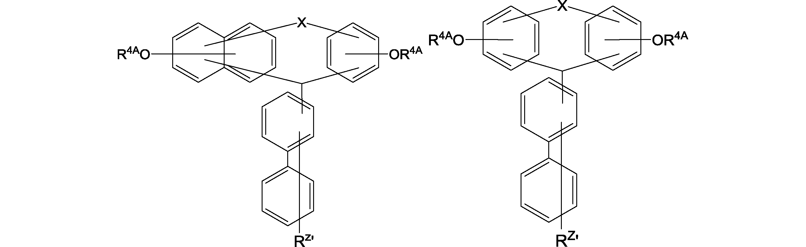 Figure JPOXMLDOC01-appb-C000071