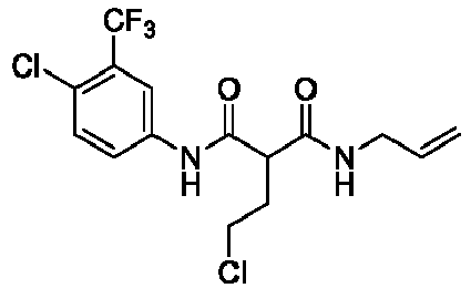 Figure imgb0072