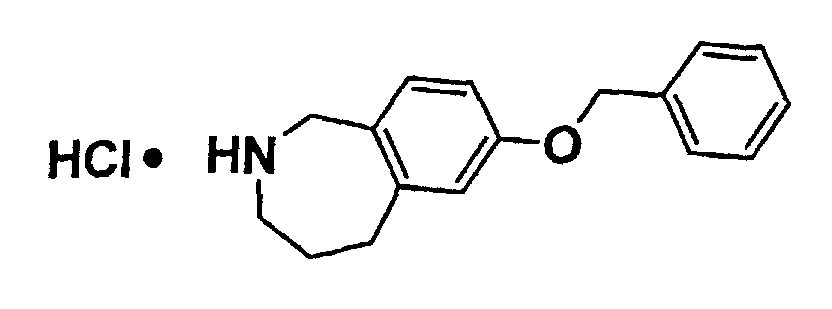 Figure 01790001