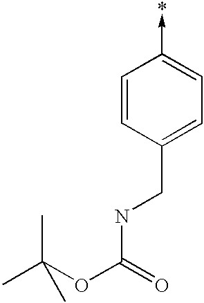 Figure US06759415-20040706-C01585