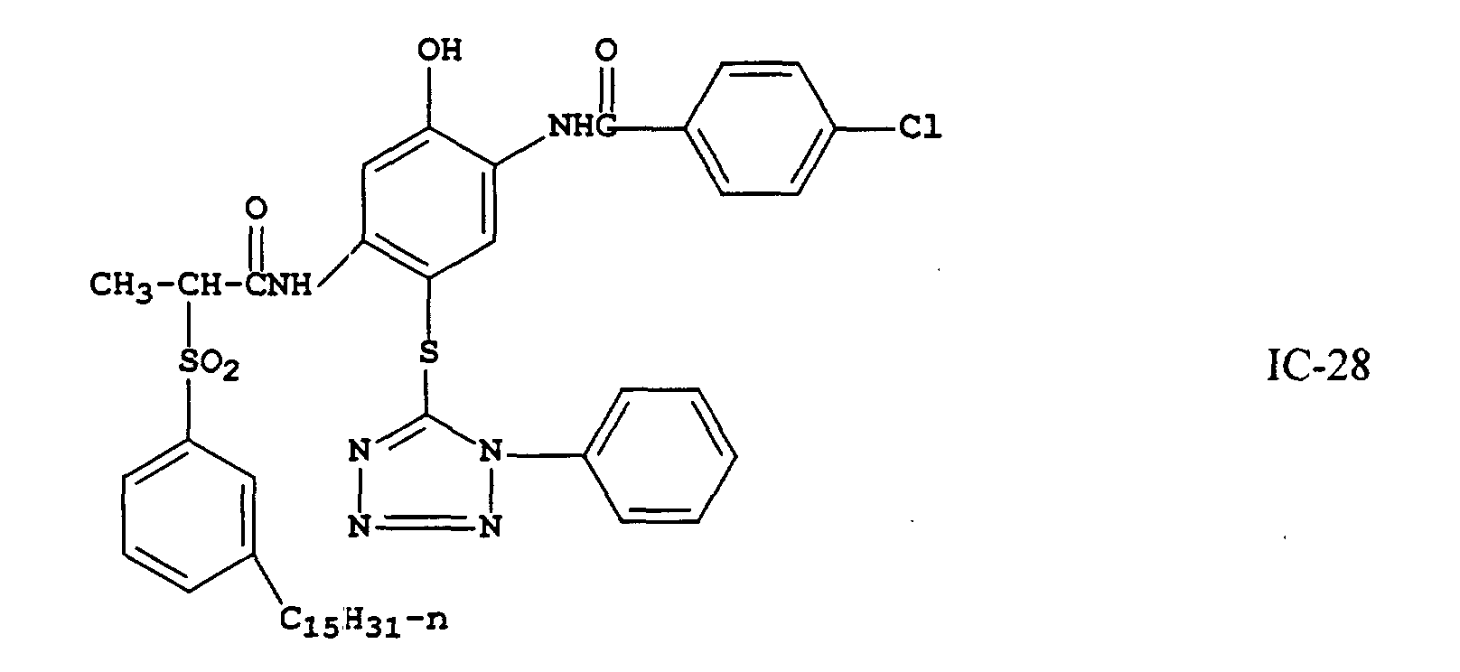 Figure 00460001