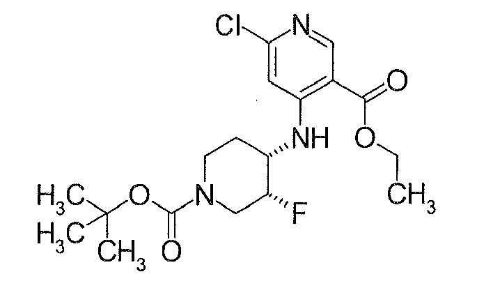 Figure imgb0106