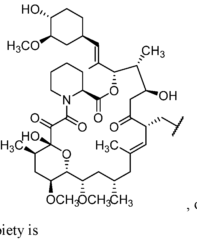Figure imgf000104_0002
