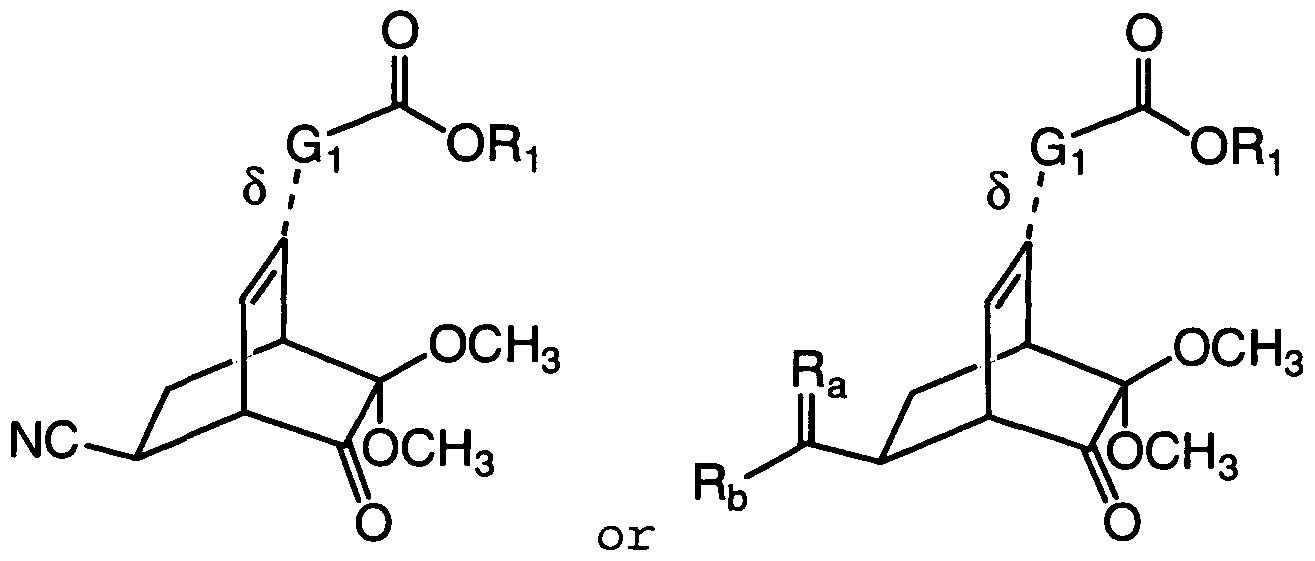 Figure imgf000357_0001