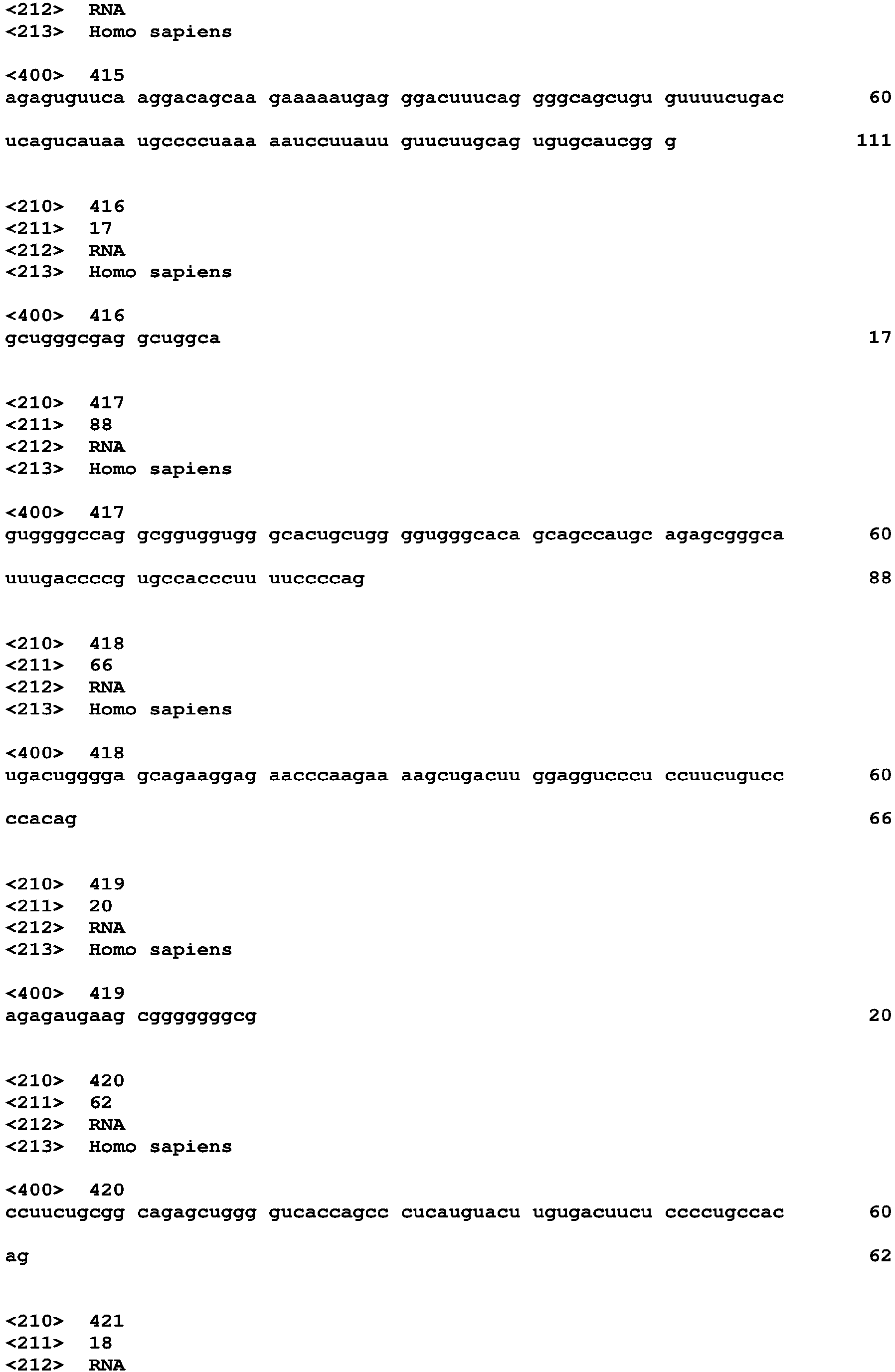 Figure imgb0071