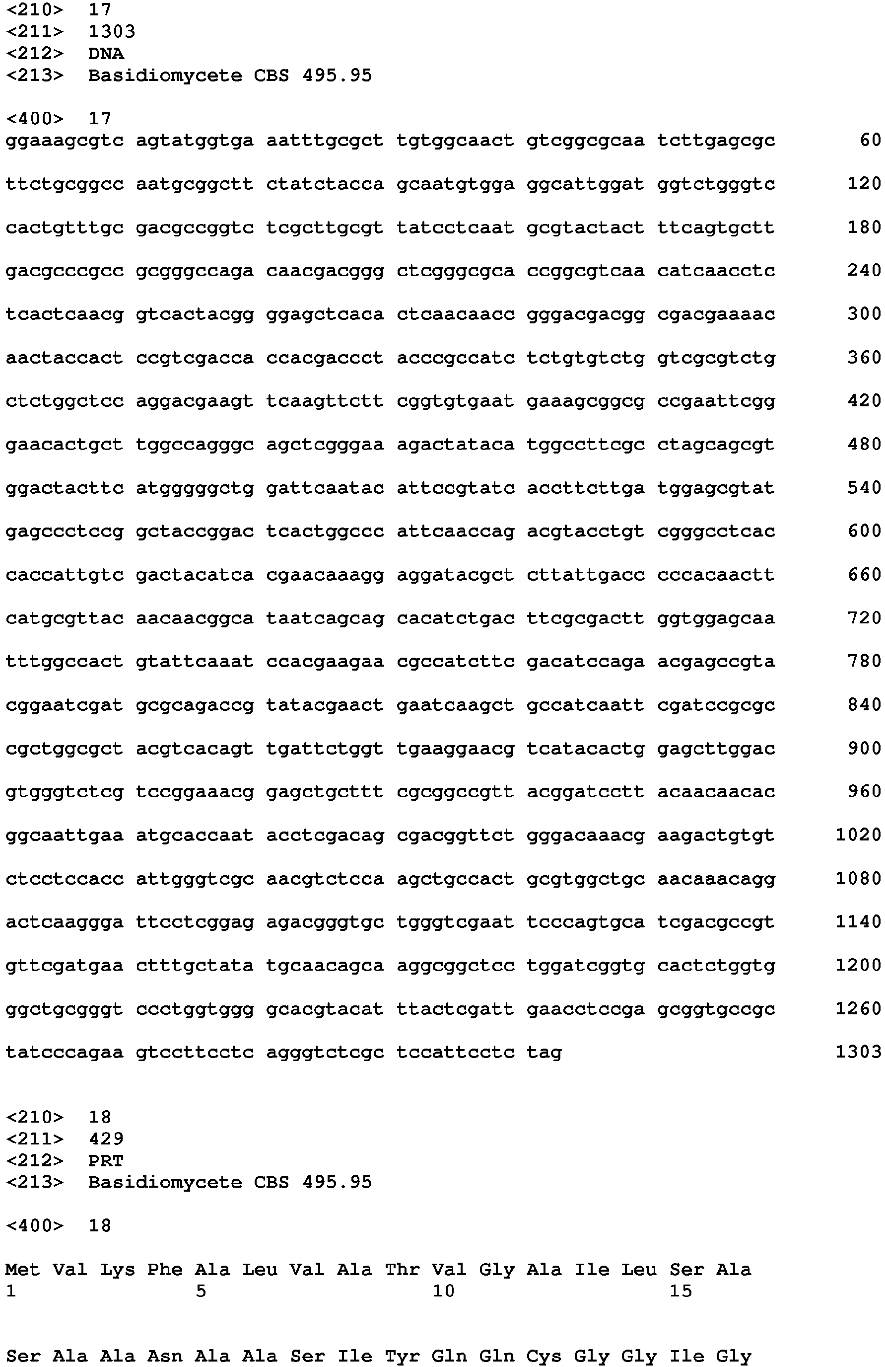 Figure imgb0022