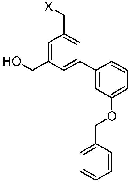Figure imgb0092