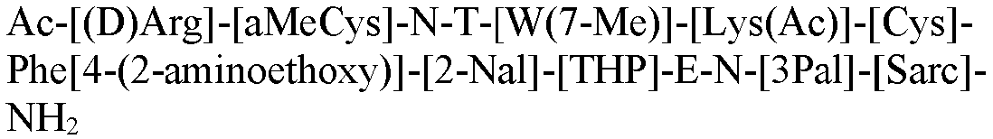 Figure imgb0366