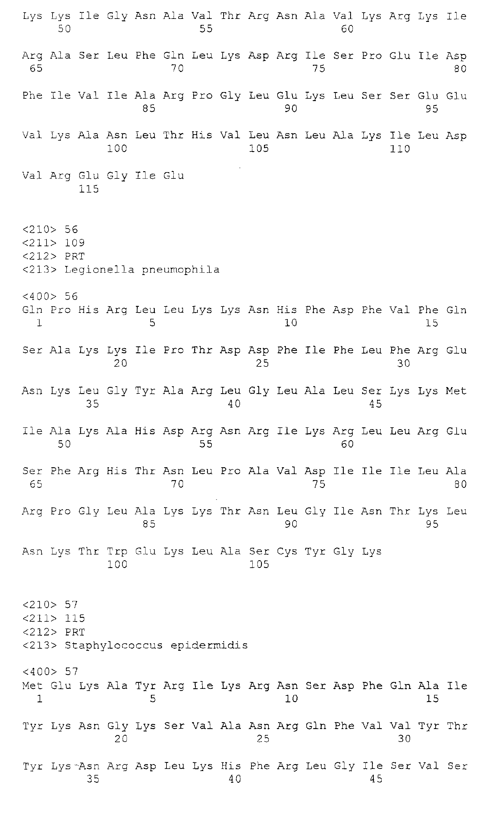 Figure 00590001