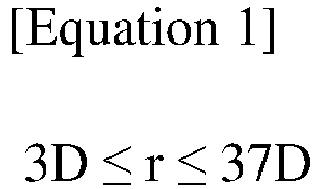Figure imgb0002