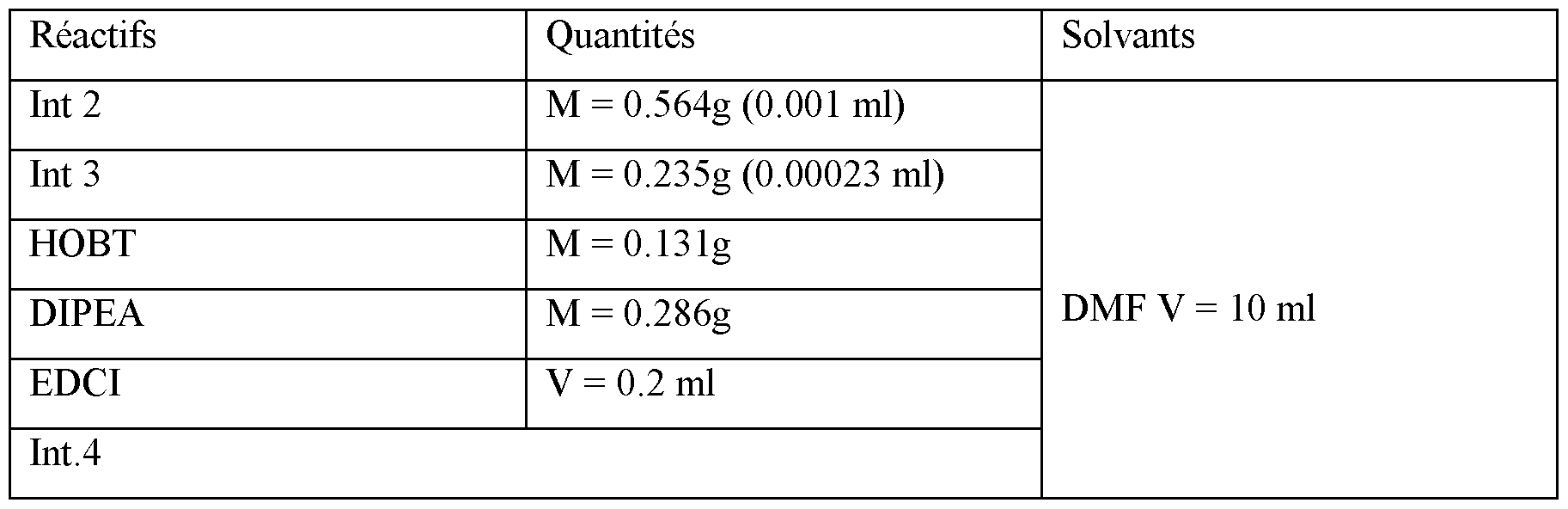 Figure imgf000045_0001