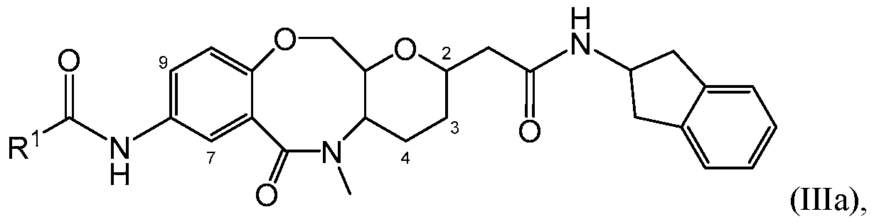 Figure imgf000044_0002