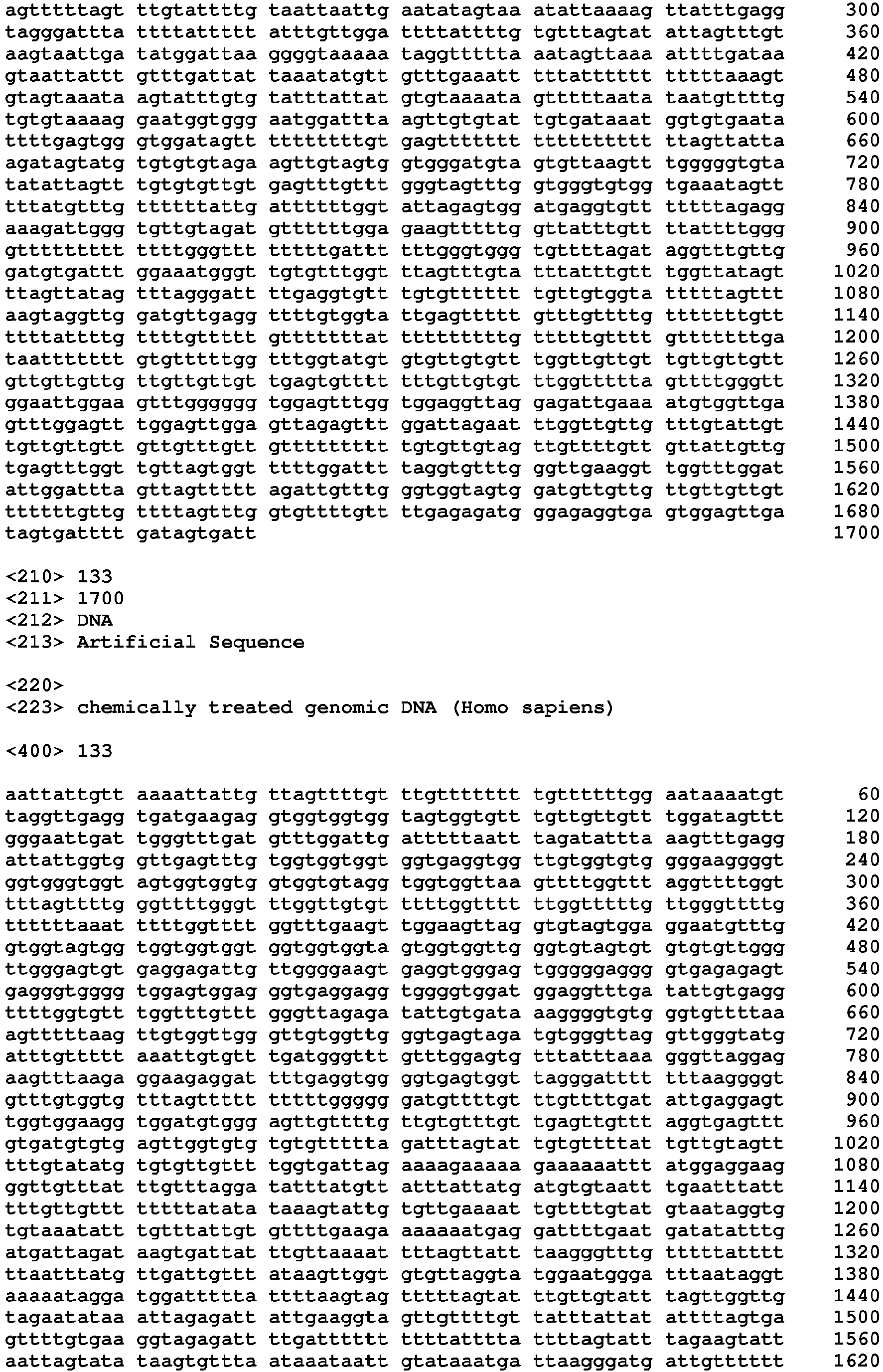 Figure imgb0116