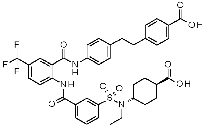 Figure imgb0020