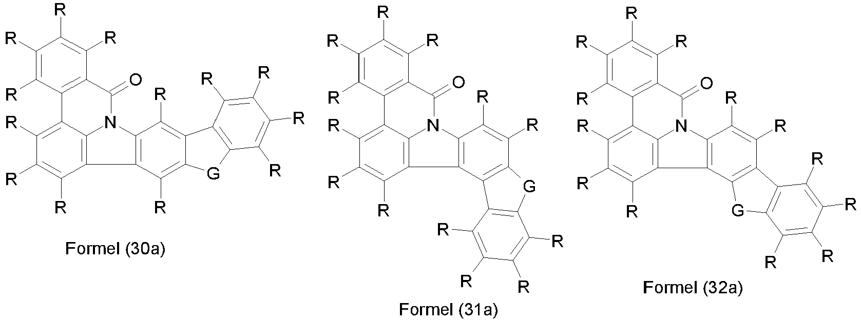 Figure imgb0155