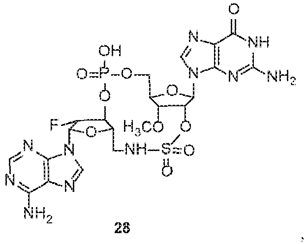 Figure imgb0046