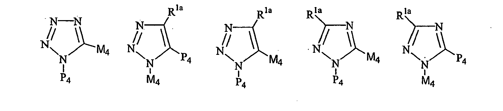 Figure imgb0255