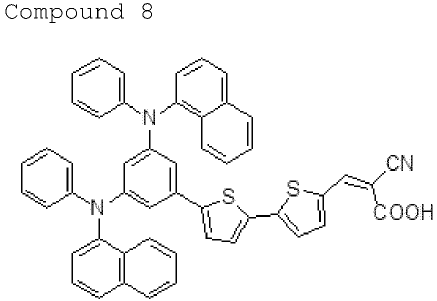 Figure imgb0188