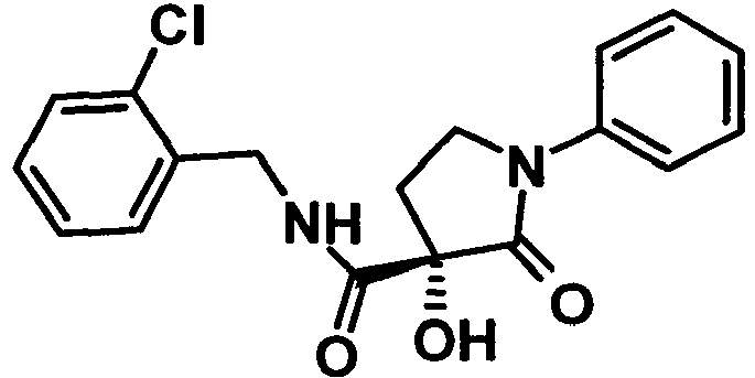 Figure imgb0318