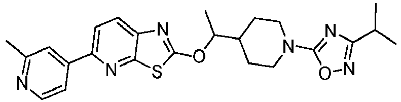 Figure imgb0154