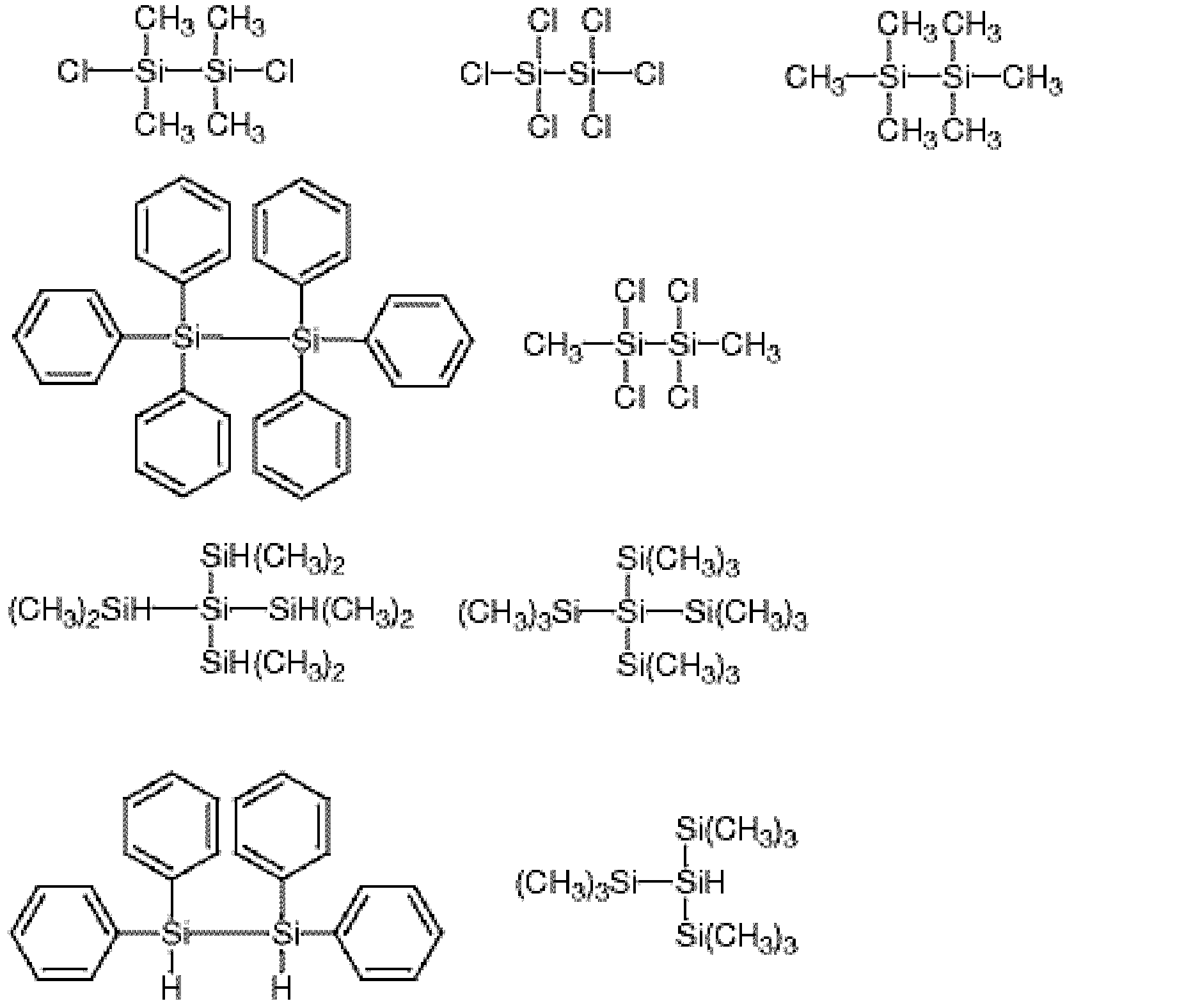 Figure JPOXMLDOC01-appb-C000033