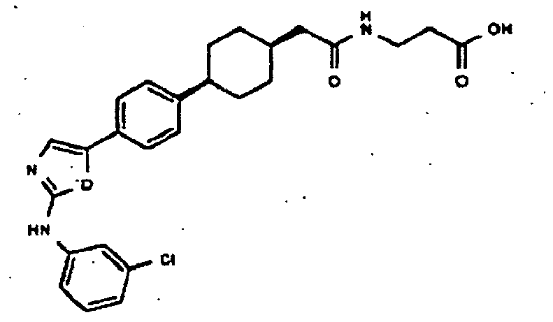 Figure imgb0046