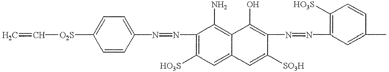Figure imgb0020
