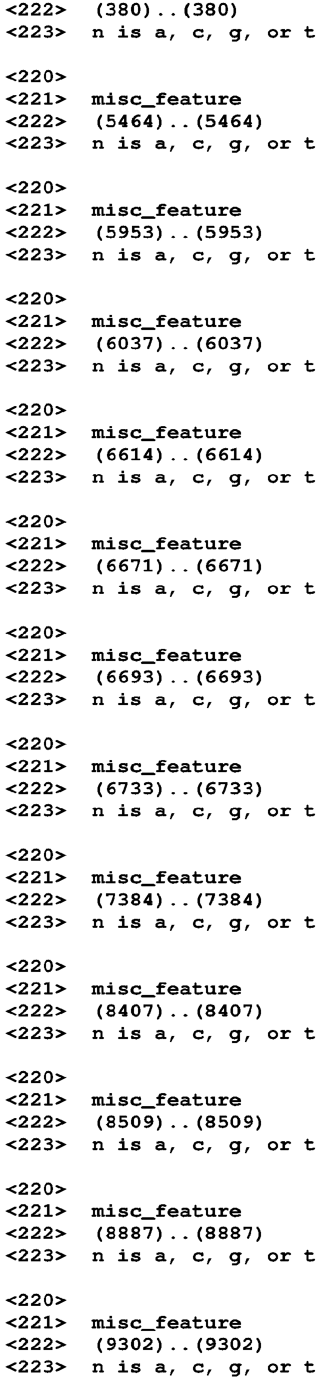 Figure imgb0087