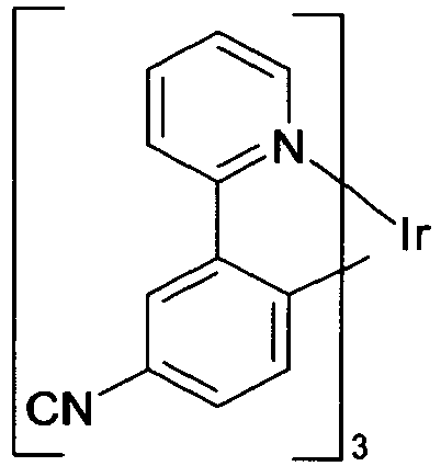 Figure imgb0167