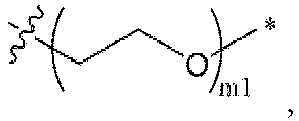 Figure imgb0046