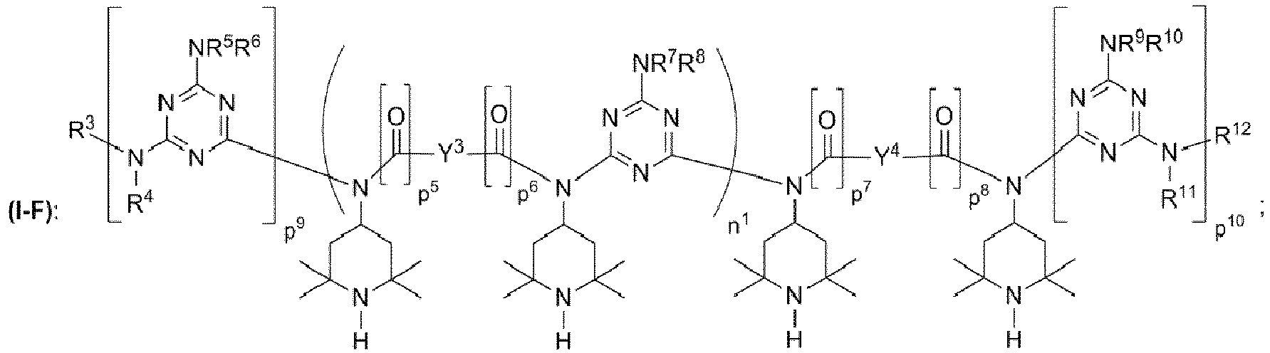 Figure imgb0049