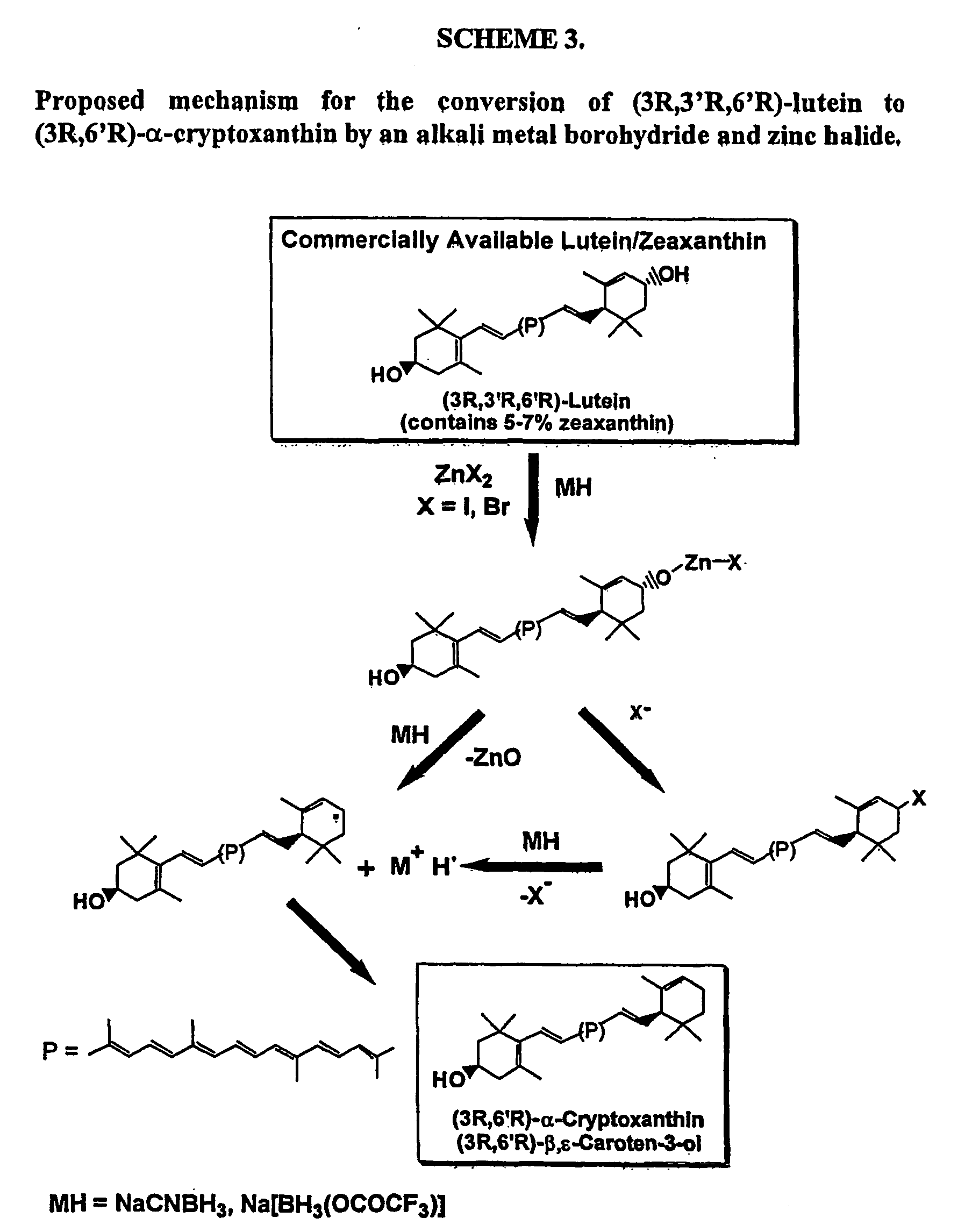 Figure 00110001