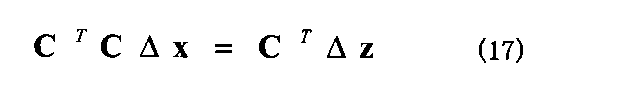 Figure JPOXMLDOC01-appb-M000017
