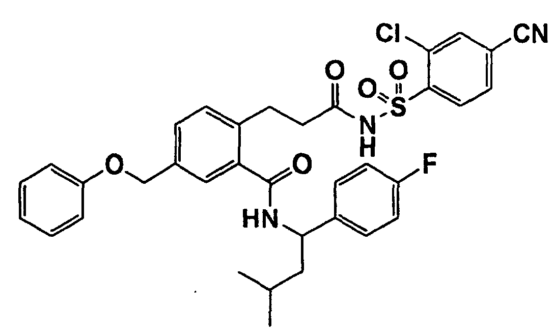 Figure 04280001