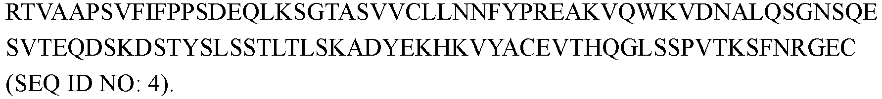Figure imgb0004