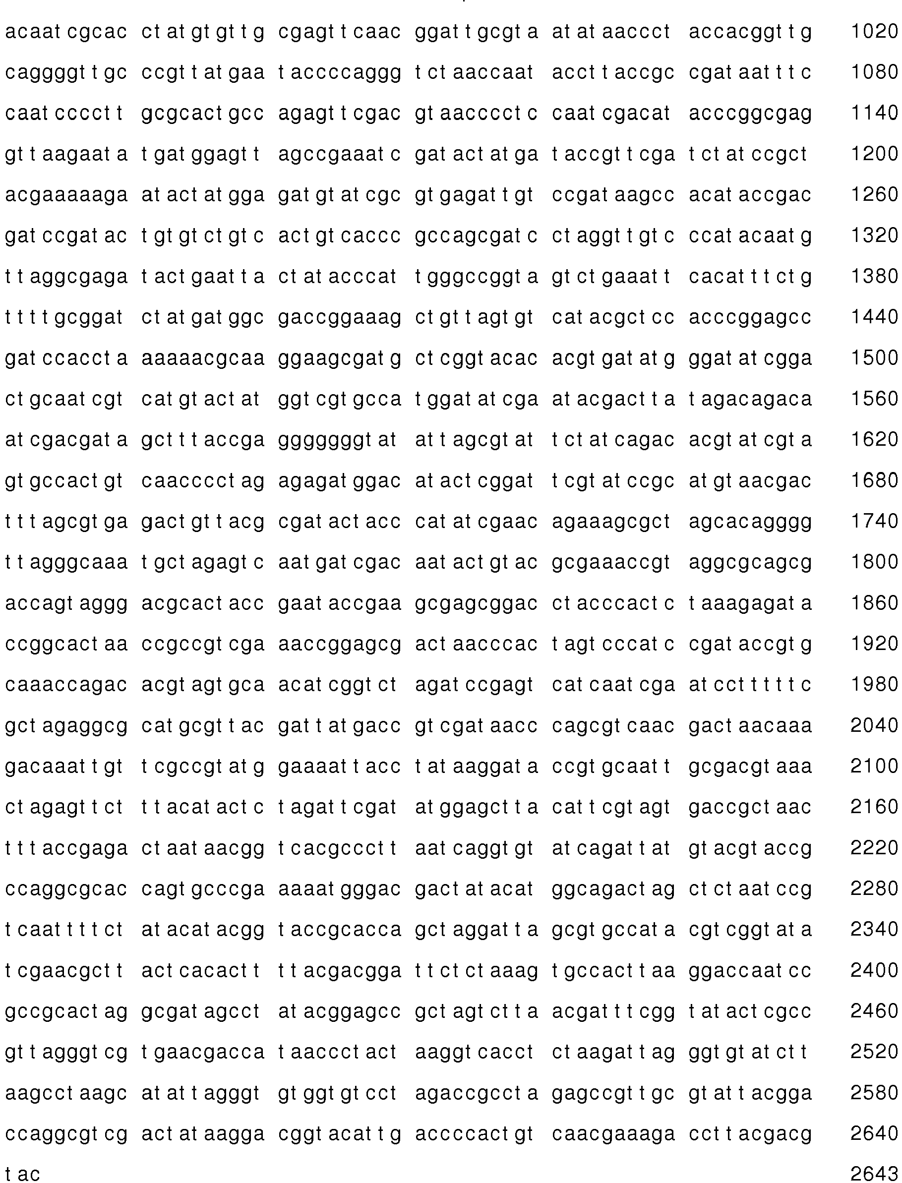 Figure imgb0027