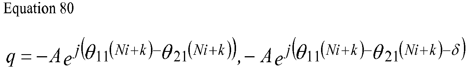 Figure imgb0102
