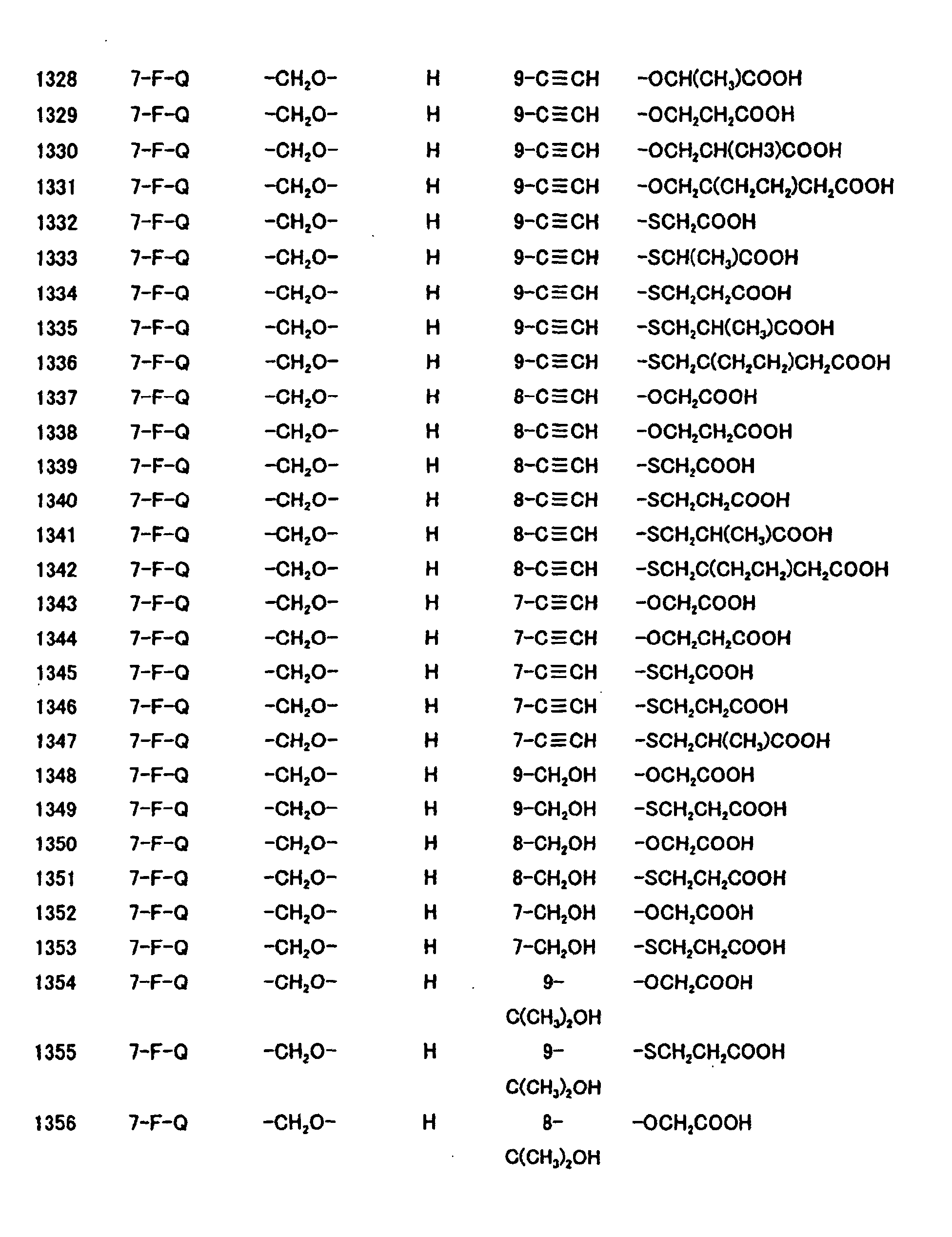 Figure 00690001