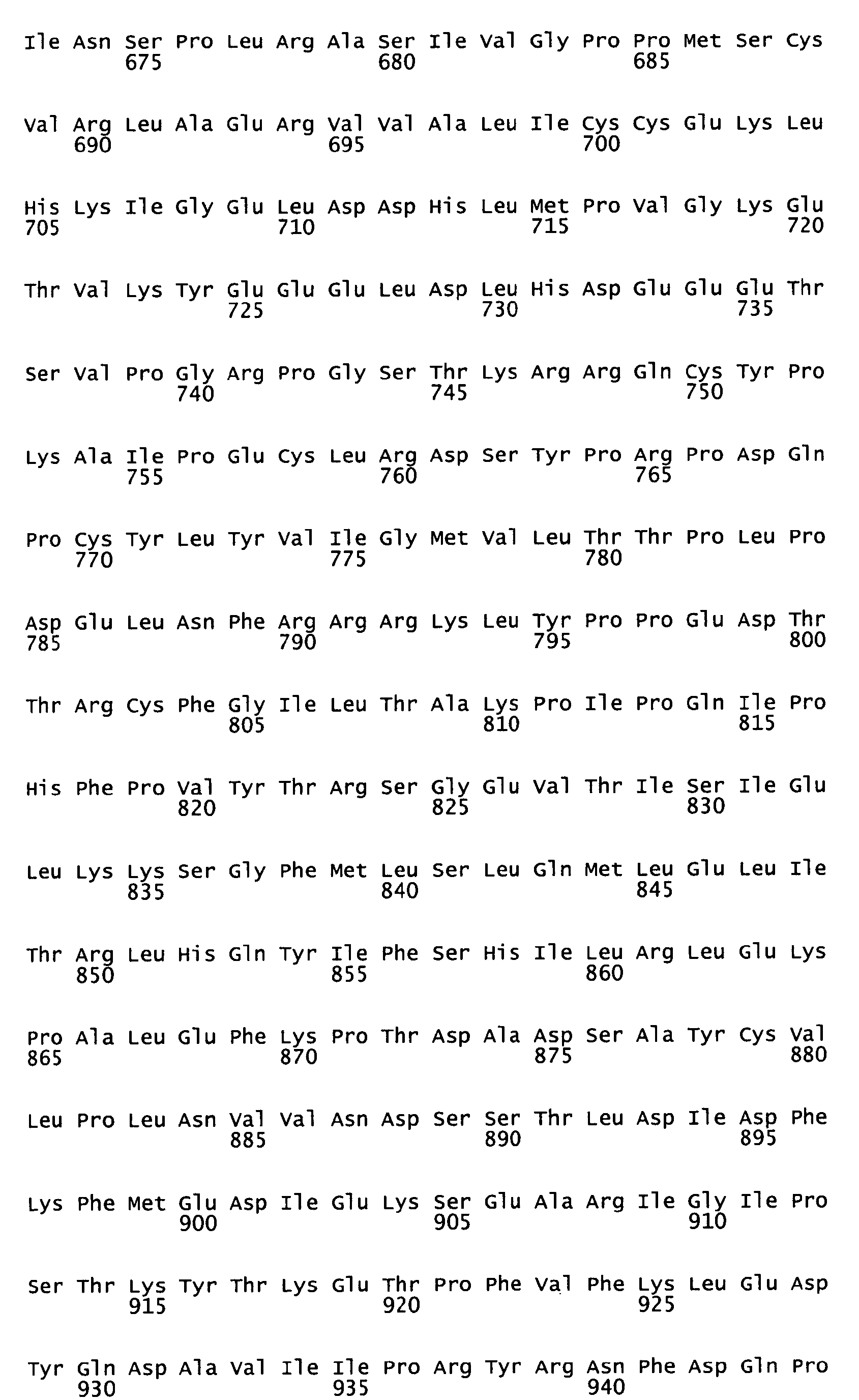 Figure imgb0004