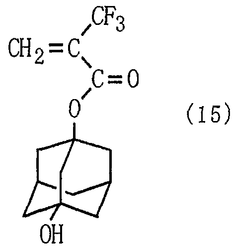 Figure imgf000055_0001