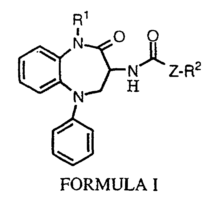 Figure 00040001