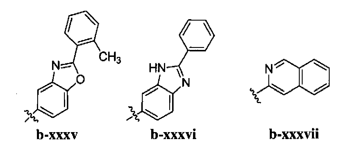 Figure imgb0223