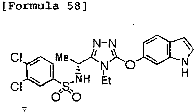 Figure imgb0067