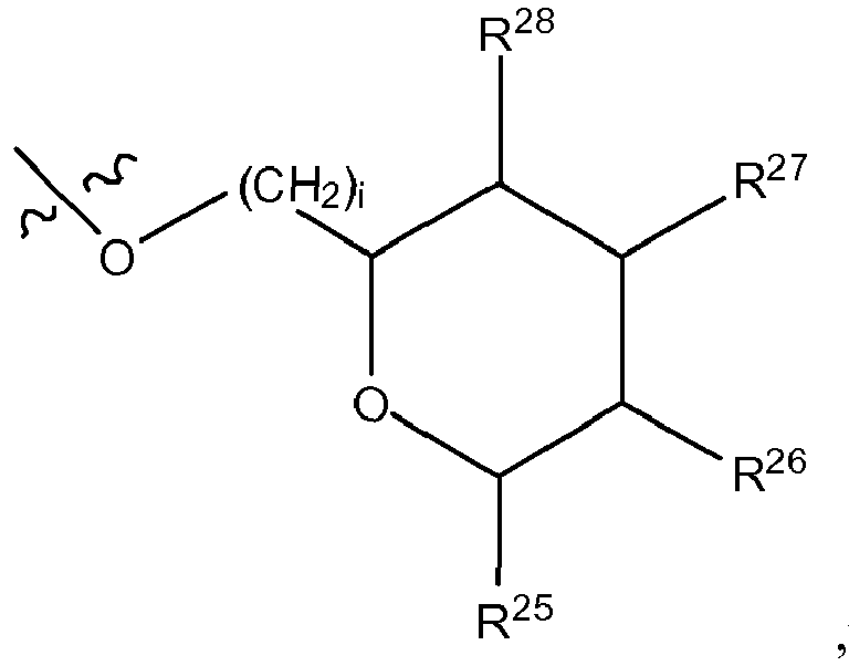 Figure imgb0163