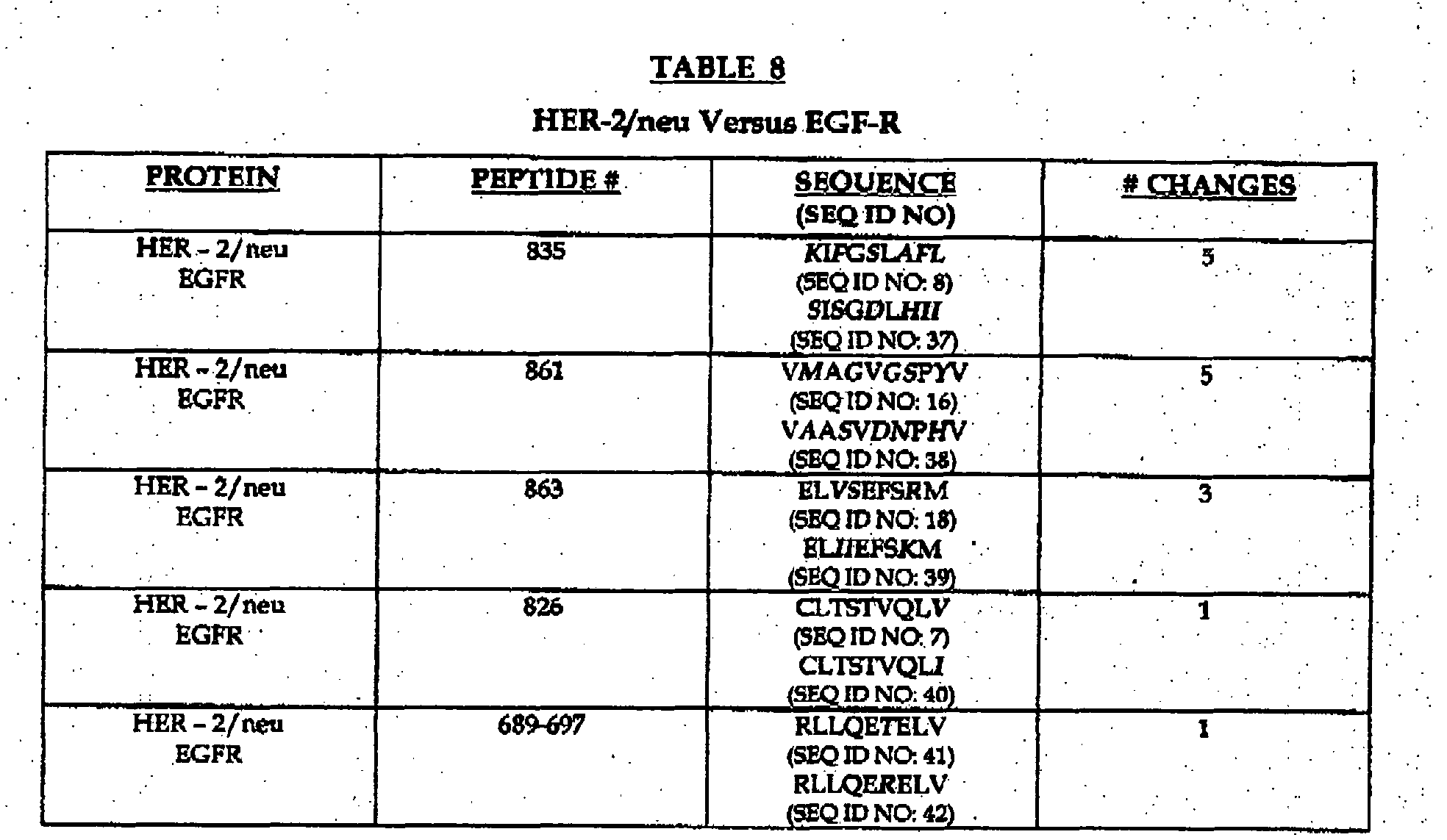 Figure 00650001
