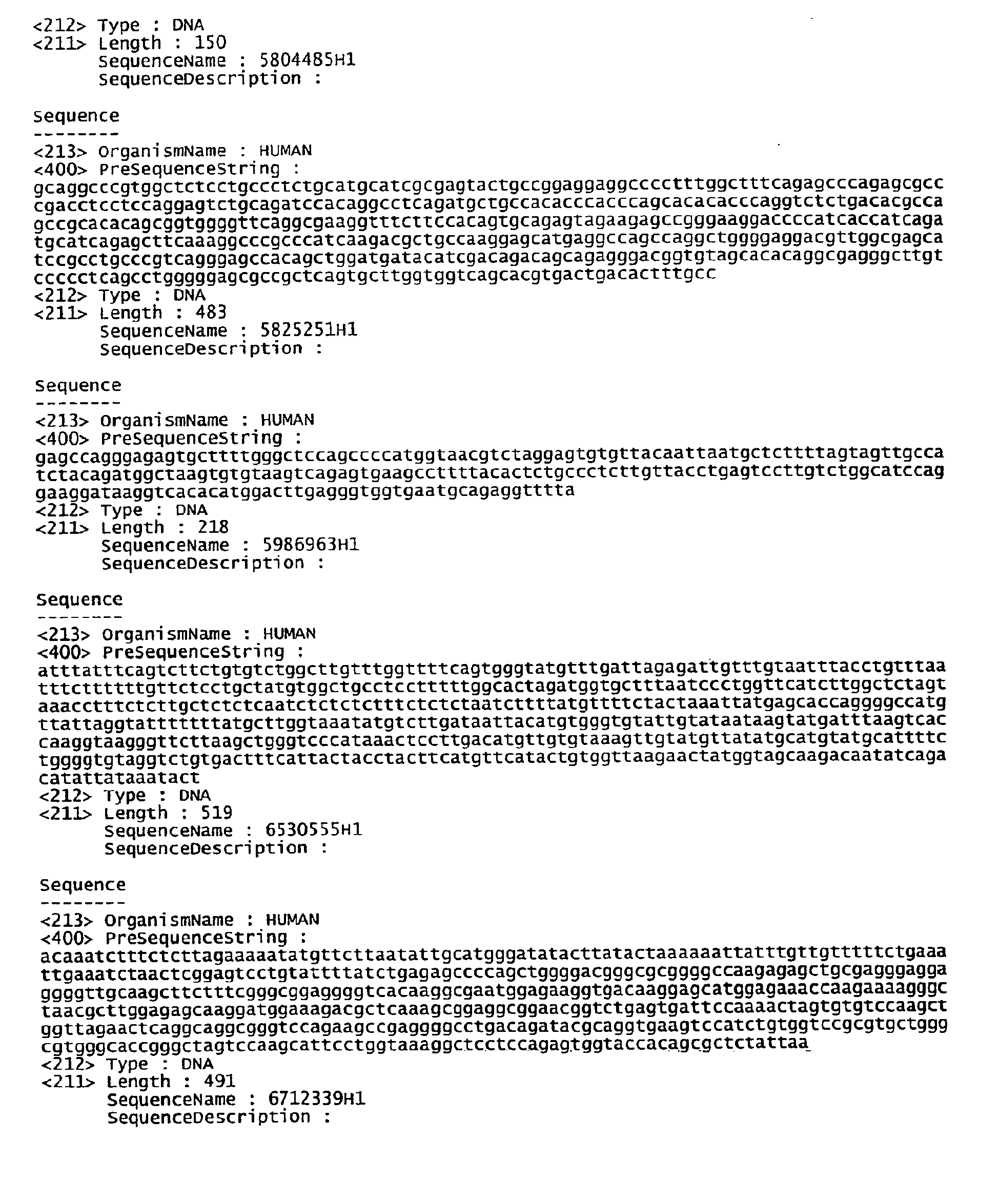 Figure imgb0283