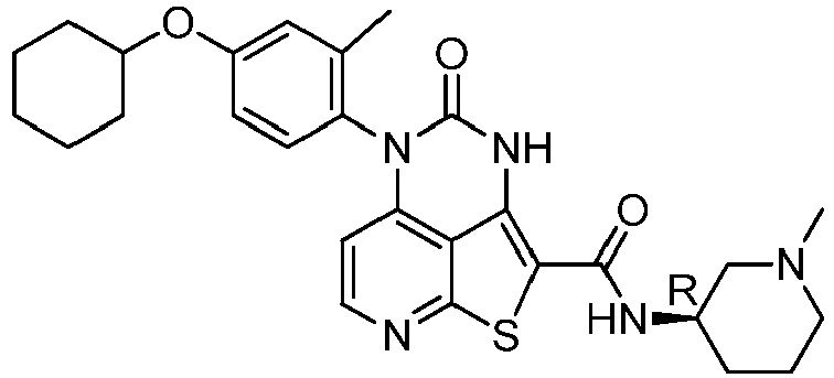 Figure imgb0453