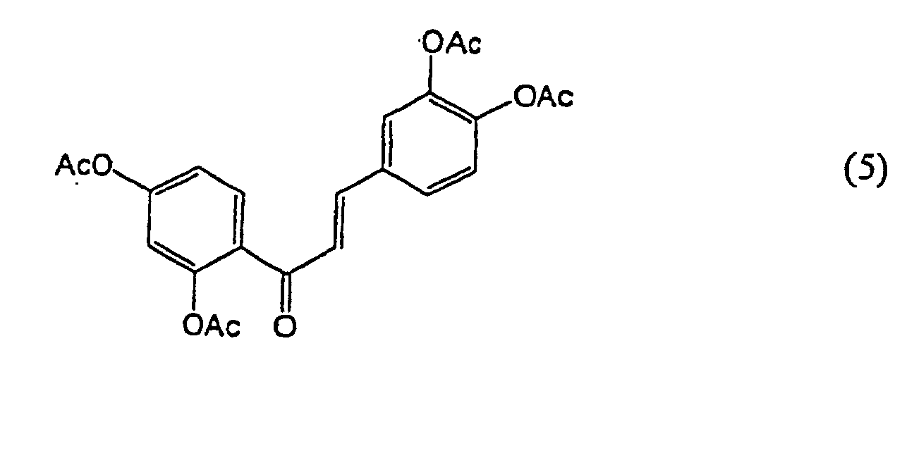 Figure 00780001
