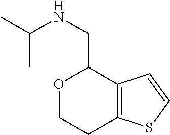 Figure US08710245-20140429-C00282